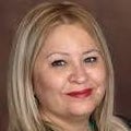 Norma Arias Real Estate Agent at Caporale Realty