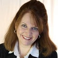 Joyce Paras Real Estate Agent at United Real Estate