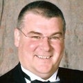 John Brennan Real Estate Agent at Remax of Naperville