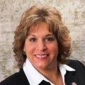 Darlene Mahnke Real Estate Agent at Re/Max Action
