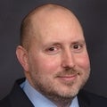 Michael Volpe Real Estate Agent at RE/MAX real estate