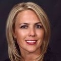 Rasa Mitkus Real Estate Agent at HOME MAX Properties, LLC