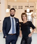 Patti Michels Real Estate Agent at Compass