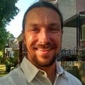 Kristofer Nowak Real Estate Agent at Castline Properties, LLC