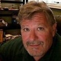 John Wassinger Real Estate Agent at REMAX 1ST