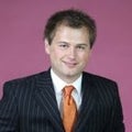 Christopher Budz Real Estate Agent at Realty Executives Elite