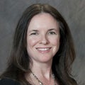 Pat Coughlin Real Estate Agent at RE/MAX Action
