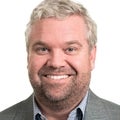 Larry Reedy Real Estate Agent at L.w. Reedy Real Estate