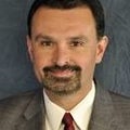 Jack Disimone Real Estate Agent at LW REEDY