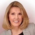 Chris Pequet Real Estate Agent at Village Sotheby's Int'l Realty