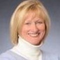 Peg Redding Real Estate Agent at Keller Williams Realty Infinity