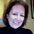 Maureen Butler Real Estate Agent at Berkshire Hathaway HomeServices KoenigRubloff Realty Group