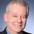 Rick Middleton Real Estate Agent at RE/MAX All Pro