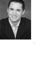 Ron Ehlers avatar