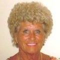 Carol Terry Real Estate Agent at Re/max Of Naperville