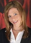 Kimberly Medici avatar