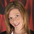 Kimberly Medici Real Estate Agent at PLATINUM PARTNERS REALTORS