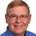 Bob Long Real Estate Agent at Royal Shell Real Estate, Inc.