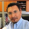 Rafael Rodriguez Real Estate Agent at RE/MAX CITY