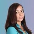 Janet Navarro Real Estate Agent at GMS Realty Group