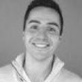 Marcin Talaga Real Estate Agent at CONLON/Christie's INTL Real Estate