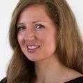 Elizabeth Miszczyszyn Real Estate Agent at daprile properties