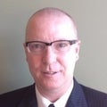 John Morissette Real Estate Agent at Executive Realty Group