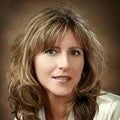 Agata Pawlowska Real Estate Agent at CENTURY 21 RAINBO REALTY