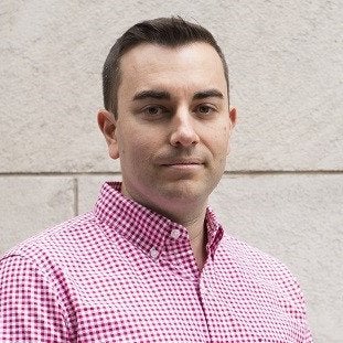 Michael Tassone avatar