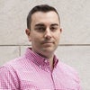 Michael Tassone avatar