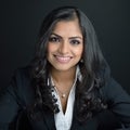 Suchi Bhagat Real Estate Agent at Century 21 SGR