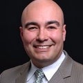 Wayne Beals Real Estate Agent at Beals & Associates