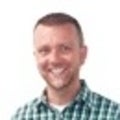 Mark Essington Real Estate Agent at ROYAL ServicesE REALTY CHICAGO METRP PROPERTIES