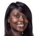 Kuwana Norman Real Estate Agent at Axios Properties