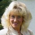Kathleen Myles Real Estate Agent at RE/MAX Action
