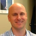 Keith Radke Real Estate Agent at Charles Rutenberg Realty