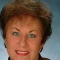 Sue Miller Real Estate Agent at Remax of Naperville