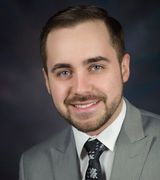 Adam Zagata avatar