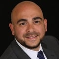 Khalid Ghori Real Estate Agent at Baird & Warner