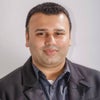 Ashraf Memon avatar