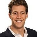 Austin Weiss Real Estate Agent at Keller Williams Infinity