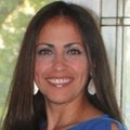 Elva Martinez Real Estate Agent at Abc Realtors Inc