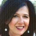 Lori Colello Real Estate Agent at Berkshire Hathaway HomeServices American Heritage Real Estate