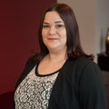 Lisa Lustro Real Estate Agent at HomeSmart Connect