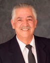 Antonio Castaneda avatar