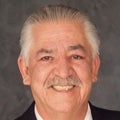 Antonio Castaneda Real Estate Agent at SU FAMILIA REAL ESTATE