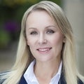Alicia Kuzma Real Estate Agent at Re/max City