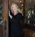 Shanon Tully Real Estate Agent at Platinum Partners Realtors
