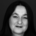 Violet Stameski Real Estate Agent at john greene Realtor