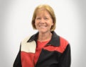 Donna Raven Real Estate Agent at Re/Max 1st